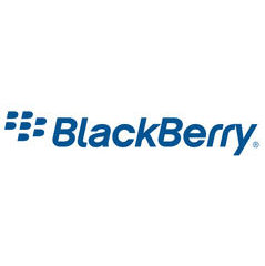 240blackberry logo