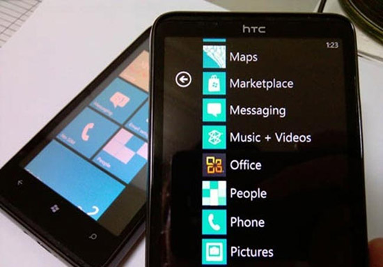 550x wp7 usbhack1