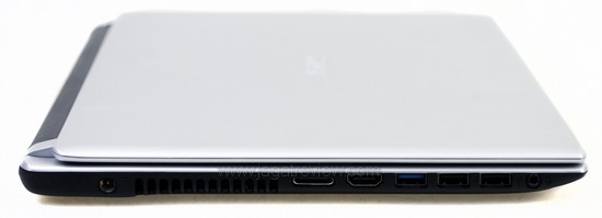 Acer Aspire V5 431_4 Acer Aspire V5 431 4