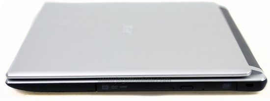 Acer Aspire V5 431_6 Acer Aspire V5 431 6