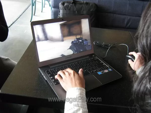 AMD dan Qeon Interactive Selenggarakan Turnamen Shadow Company! 6 Amd qeon interactive shadow company 6