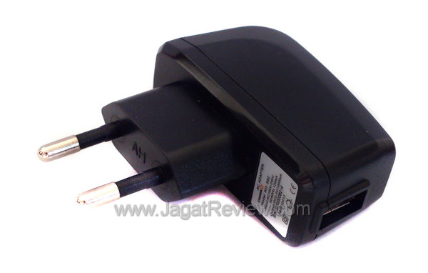 Cross A7Star Adaptor