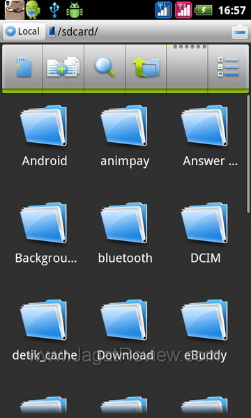 Cross A7Star ES File
