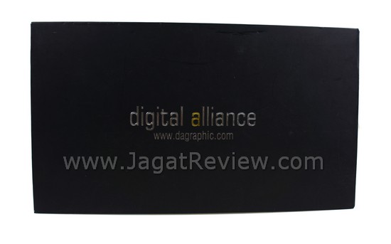 Review VGA NVIDIA Digital Alliance GTX 670 JetStream: Masih Menjadi Pilihan GK104 Menarik 2 DA GTX670 JETSTREAM 15
