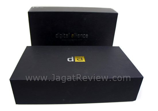 Review VGA NVIDIA Digital Alliance GTX 670 JetStream: Masih Menjadi Pilihan GK104 Menarik 3 DA GTX670 JETSTREAM 16