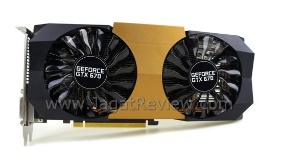 DA GTX670 JETSTREAM 18