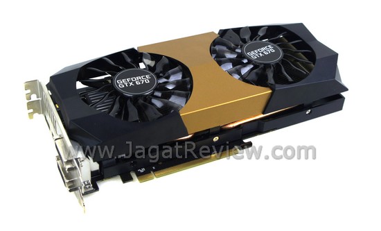 DA GTX670 JETSTREAM 19