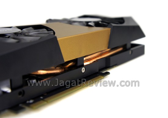 Review VGA NVIDIA Digital Alliance GTX 670 JetStream: Masih Menjadi Pilihan GK104 Menarik 6 DA GTX670 JETSTREAM 20