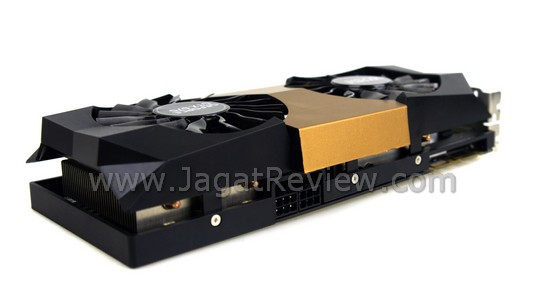 DA GTX670 JETSTREAM 22