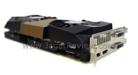DA GTX670 JETSTREAM 23