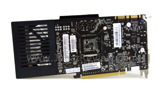 DA GTX670 JETSTREAM 24