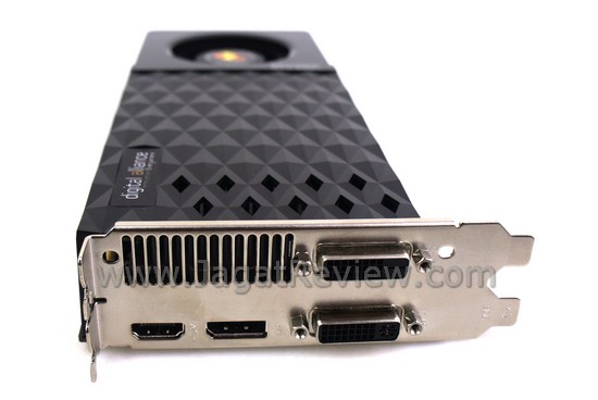DIGITAL ALLIANCE GTX660Ti 21