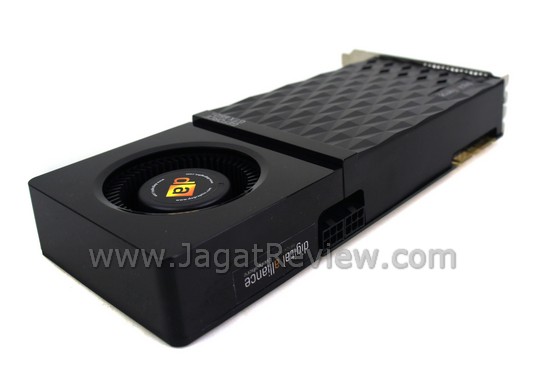 DIGITAL ALLIANCE GTX660Ti 22