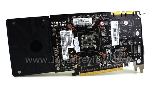 DIGITAL ALLIANCE GTX660Ti 23