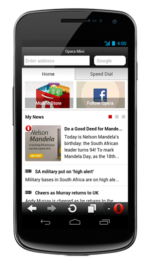 Device_Smart_Page_My_News-copy Device Smart Page My News copy