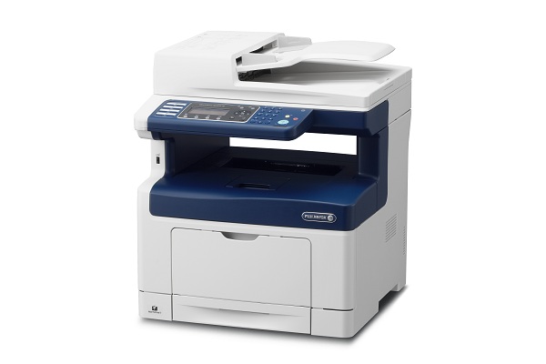 DocuPrint M355 df1
