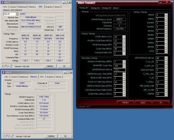 DomiPT2133_2333Timing DomiPT2133 2333Timing