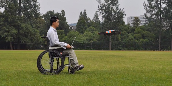 FlyingBuddy2