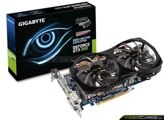 Gigabyte 2