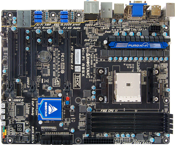 Hi-Fi A85X v0.57_tops Hi Fi A85X v0.57 tops