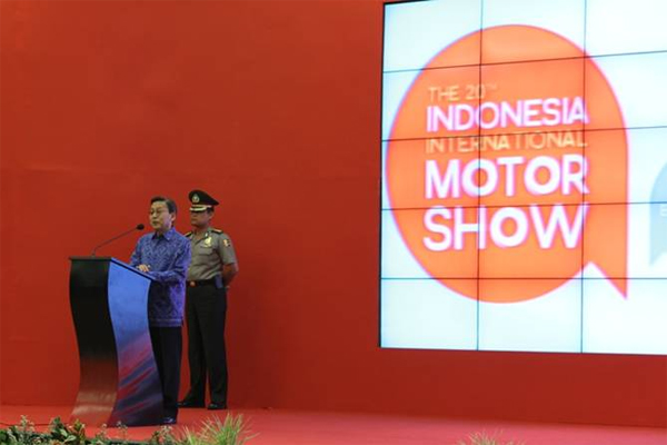 IIMS_01 IIMS 01