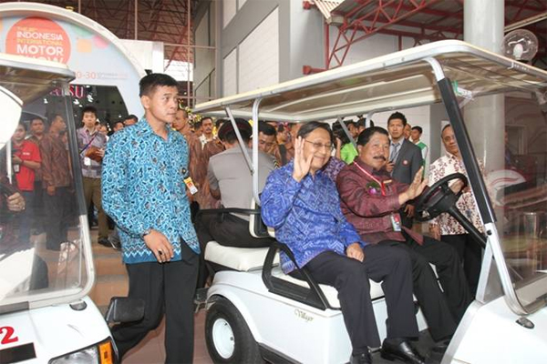 IIMS_03 IIMS 03