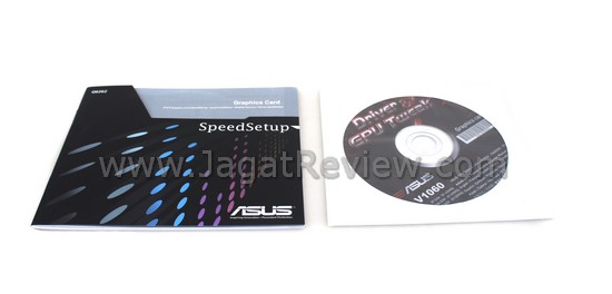 Jagat GraphicsCard 07