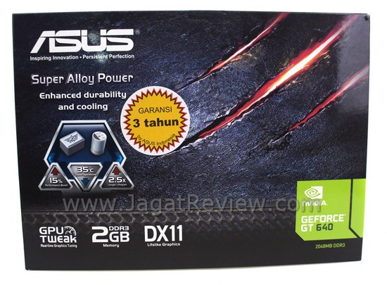 Jagat GraphicsCard 09