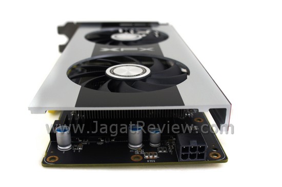 Jagat GraphicsCard 11