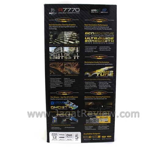 Jagat GraphicsCard 18