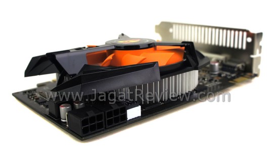 Jagat GraphicsCard 21