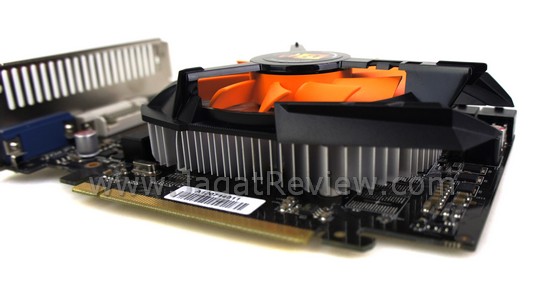 Jagat GraphicsCard 22
