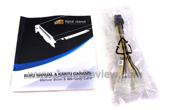 Jagat GraphicsCard 26