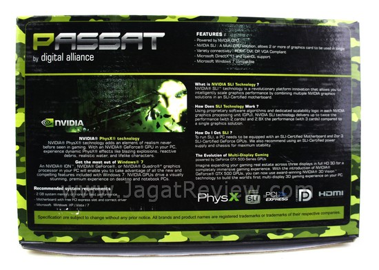Jagat GraphicsCard 27