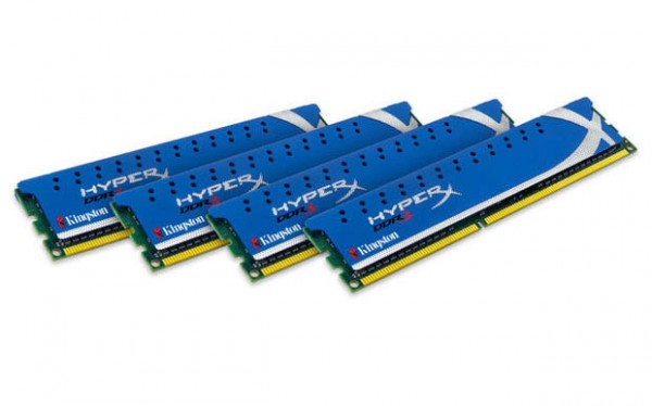 KHX2400C11D3K4