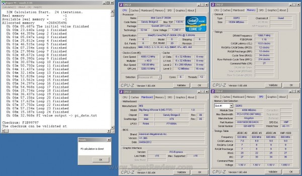 KHXOC_pi32M KHXOC pi32M
