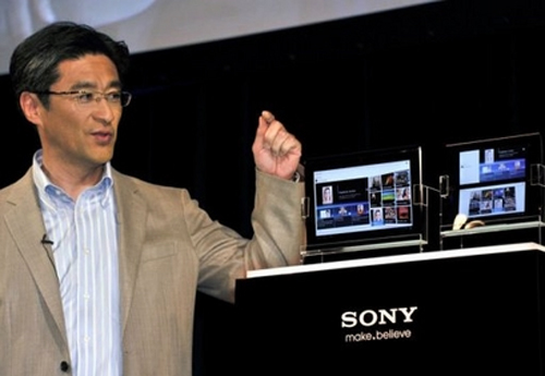 Kunimasa-suzuki Kunimasa suzuki