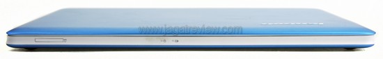 Lenovo Ideapad U310 5