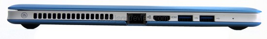 Lenovo Ideapad U310 7