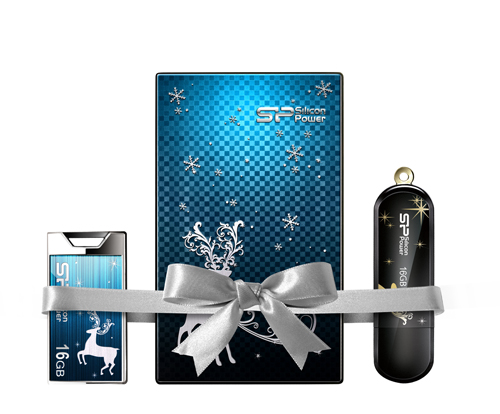 Limited Edition Limited Edition