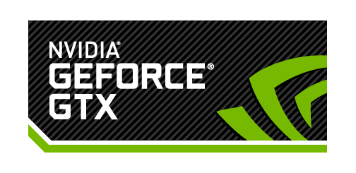 NVIDIA Rencanakan 2 Tipe VGA Baru dengan Chip GPU GK106? 12 NV GF GTX preferred badge FOR WEB ONLY