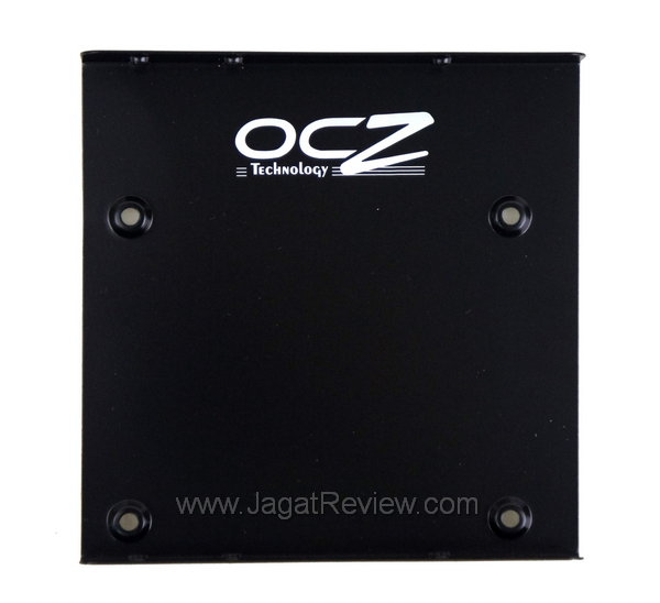 OCZ Vertex 4 - Bay OCZ Vertex 4 Bay