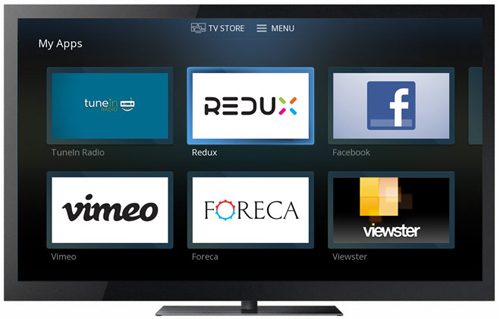 [PR] Dapatkan Pengalaman Terdepan Dengan Opera Untuk TV • Jagat Review