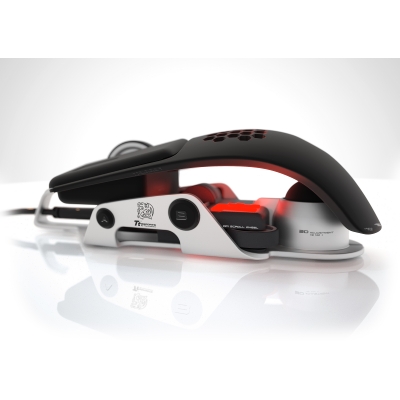 Mouse Gaming ThermalTake TTesport Level 10M Dirilis dengan Harga US$99 6 P90102208 zoom
