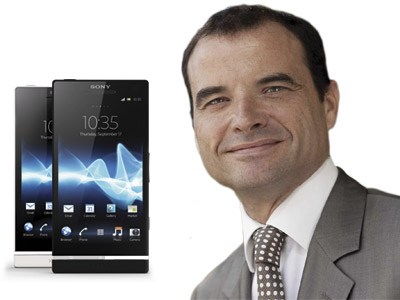 Pierre-Perron_Sony-Mobile Pierre Perron Sony Mobile