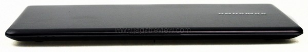 Samsung Ultrathin NP535 U3C 4