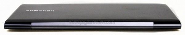 Samsung Ultrathin NP535 U3C 5