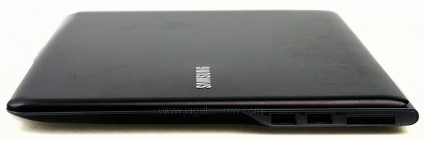 Samsung Ultrathin NP535 U3C 6