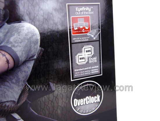 Sapphire HD7970 DualX 15