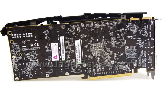 Sapphire HD7970 DualX 25